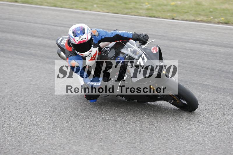 Archiv-2025/04 13.04.2025 Get Faster Caremotion ADR/Gruppe rot/71